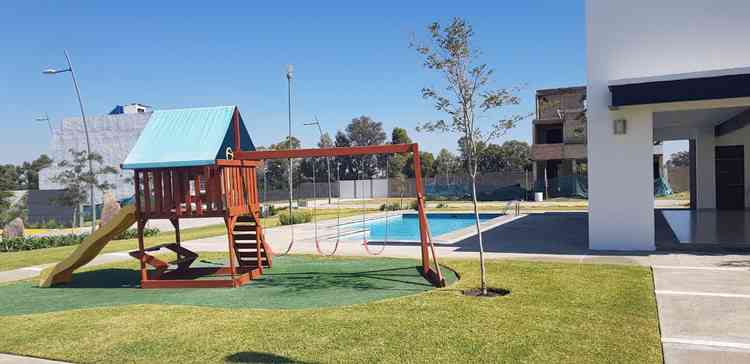 terreno en venta paseo lluvia de oro parque metropolitano zapopan jalisco pk9NyYw