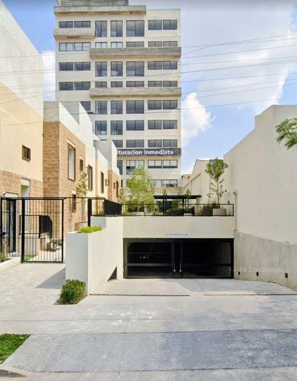 Foto de la galeria de imagenes