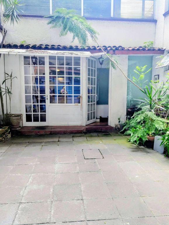 Foto de la galeria de imagenes