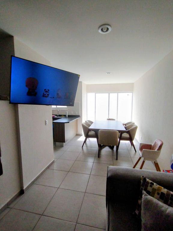 Foto de la galeria de imagenes