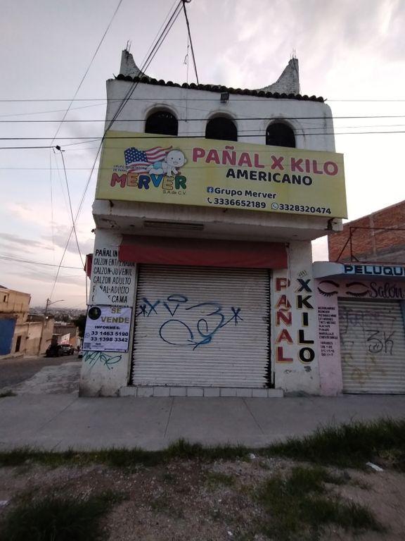 Foto de la galeria de imagenes
