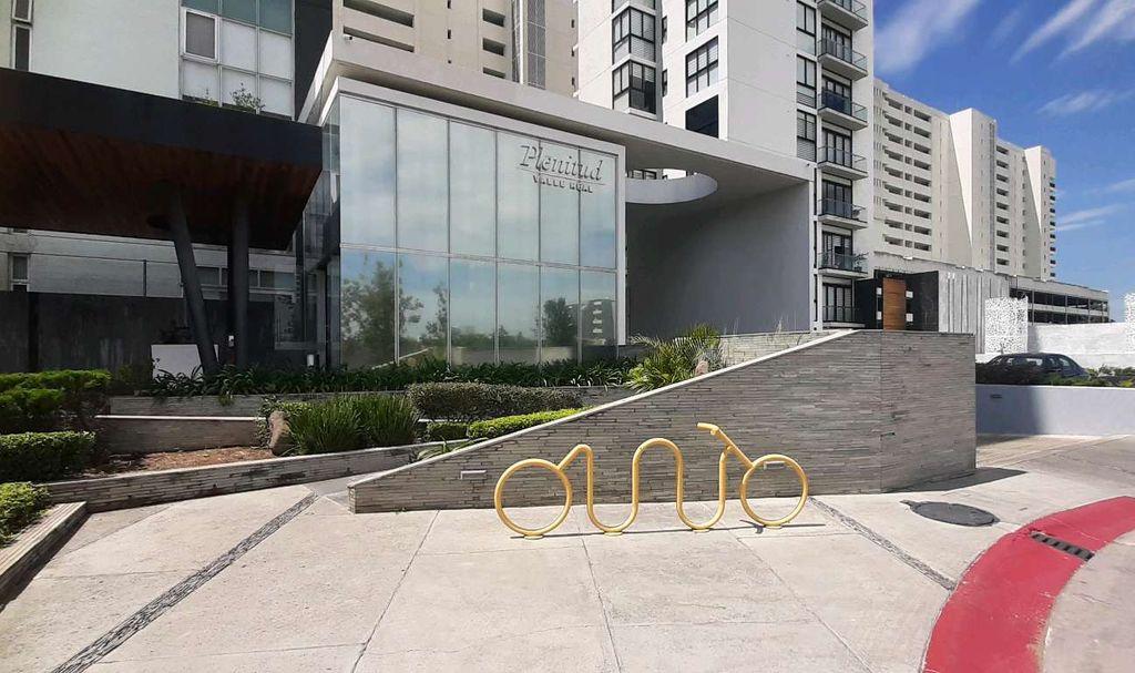 Foto de la galeria de imagenes