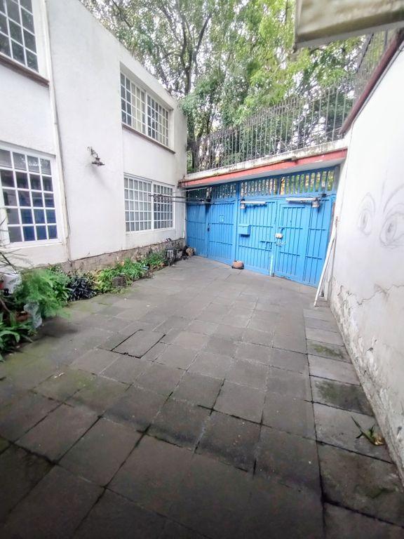 Foto de la galeria de imagenes