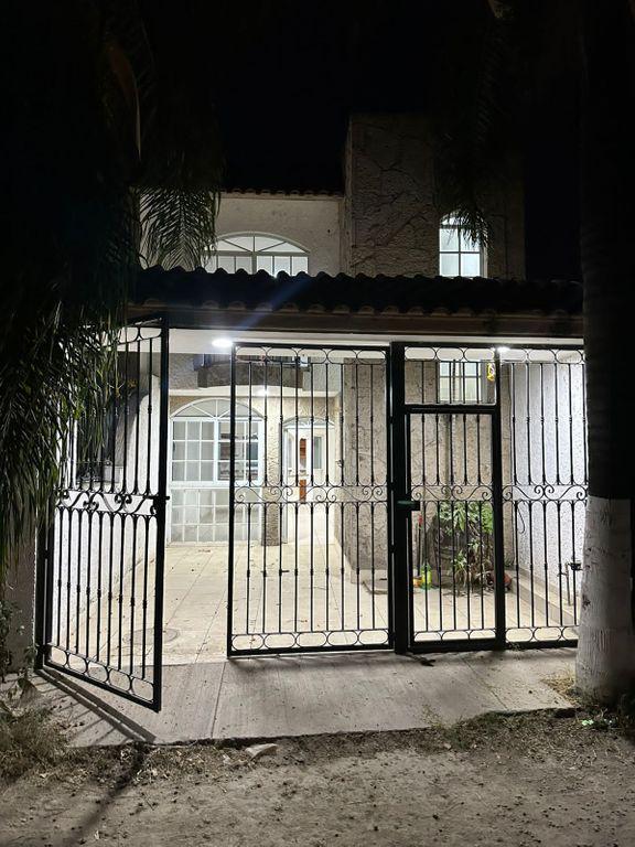 Foto de la galeria de imagenes