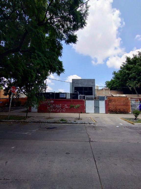 Foto de la galeria de imagenes