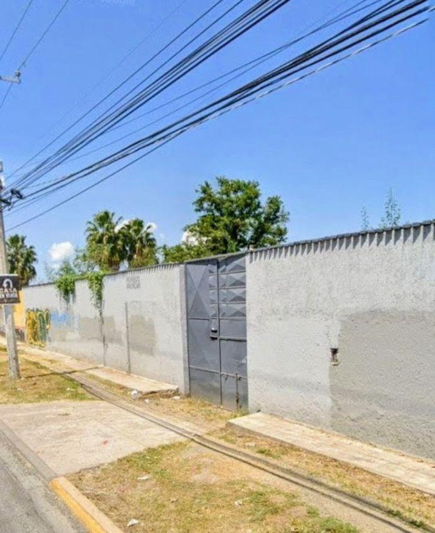 Foto de la galeria de imagenes