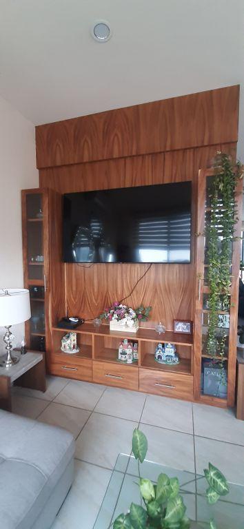 Foto de la galeria de imagenes