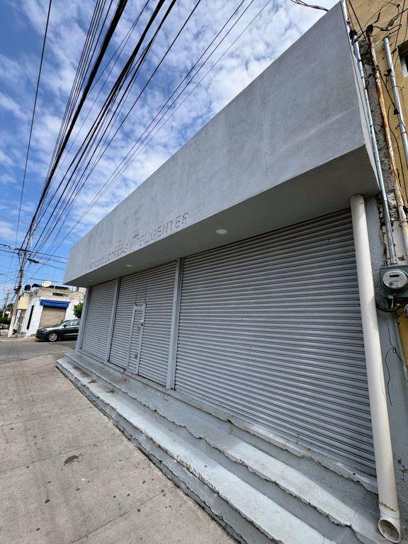 Foto de la galeria de imagenes