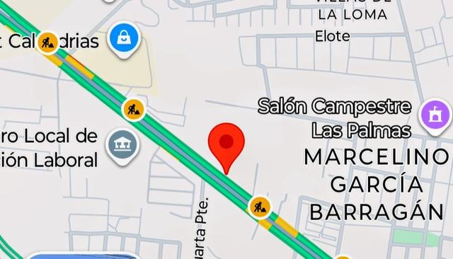 Foto de la galeria de imagenes