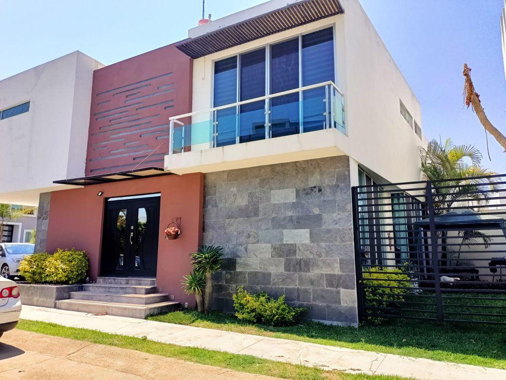 Foto de la galeria de imagenes