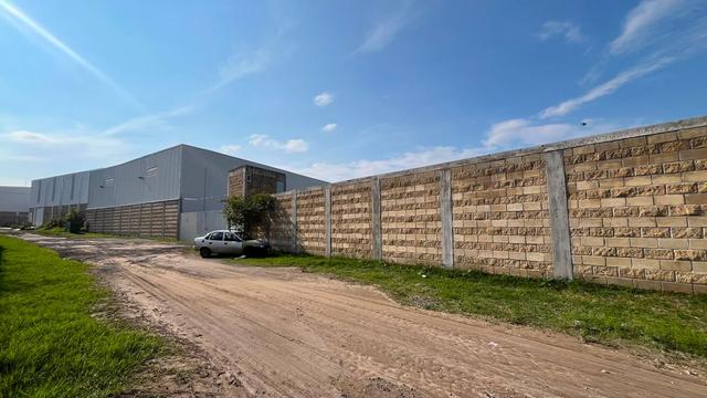 Foto de la galeria de imagenes
