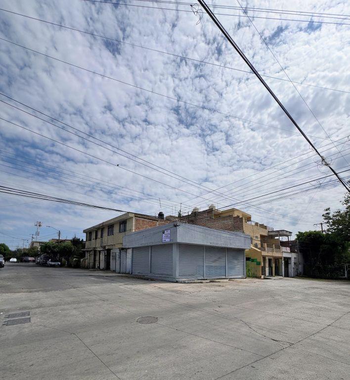 Foto de la galeria de imagenes