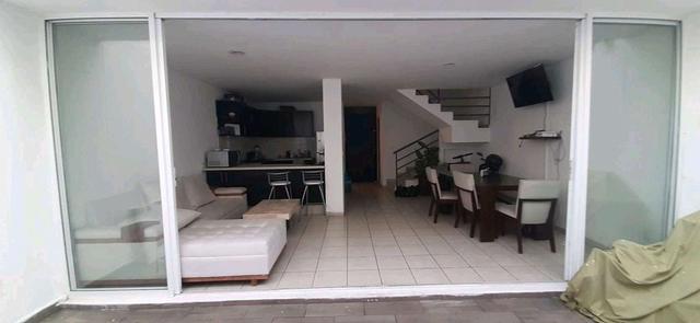 Foto de la galeria de imagenes