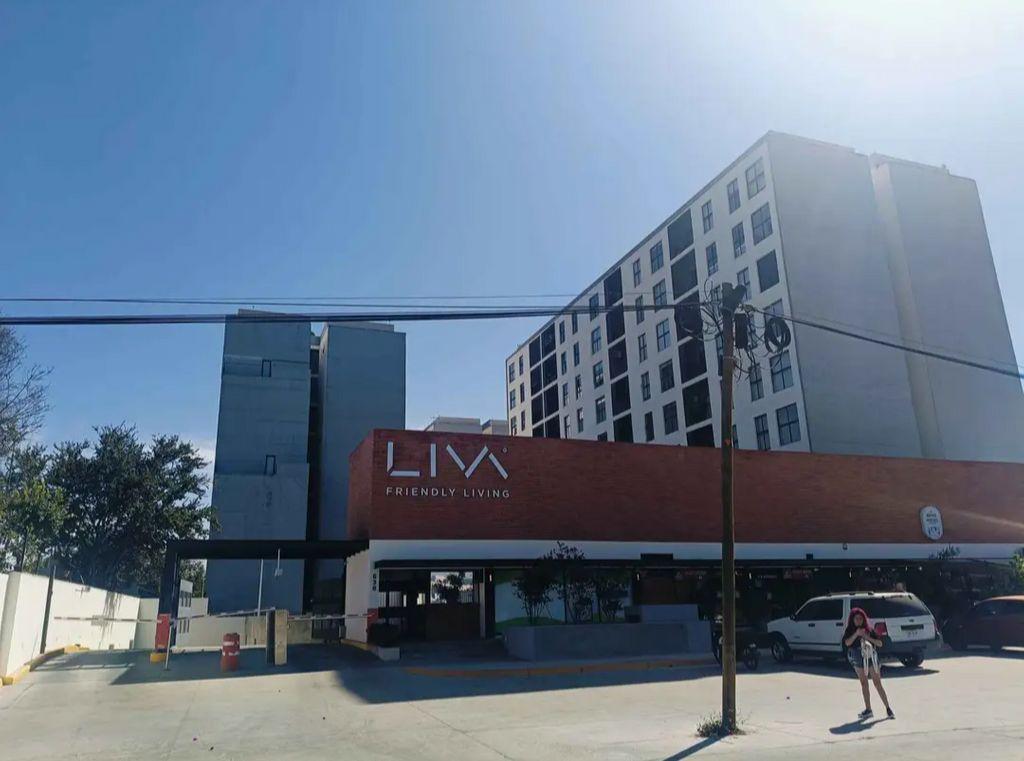 Foto de la galeria de imagenes