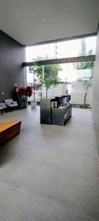 Foto de la galeria de imagenes