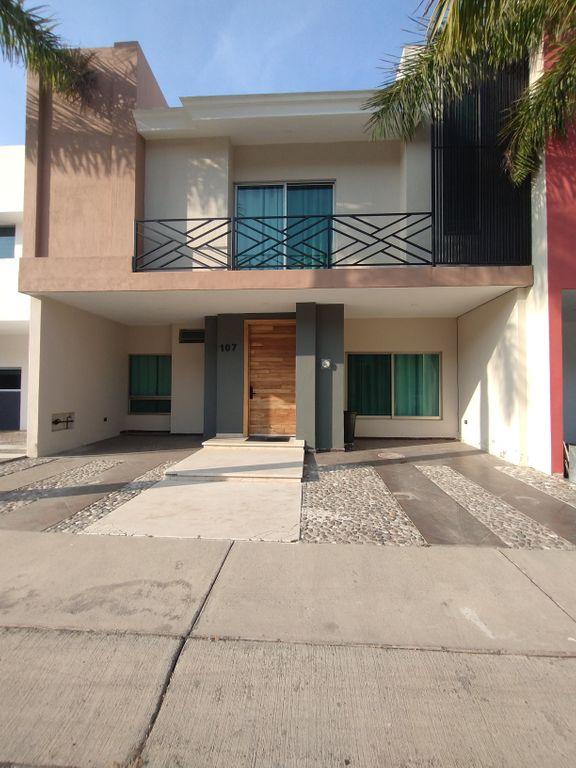 Foto de la galeria de imagenes