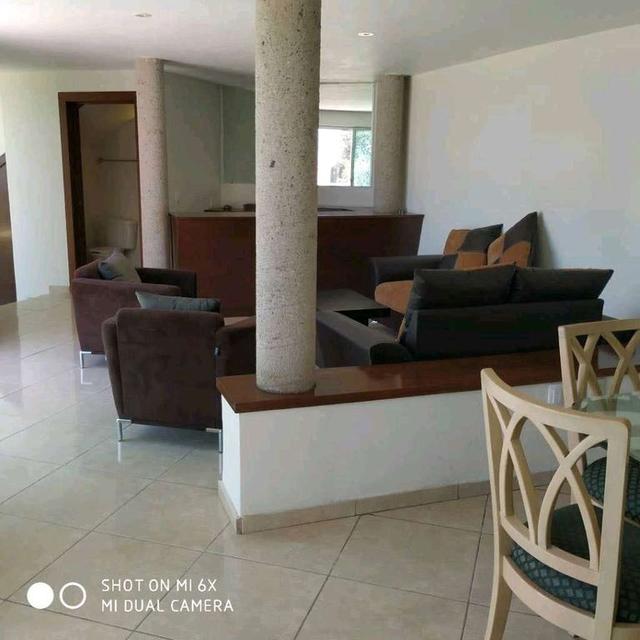 Foto de la galeria de imagenes