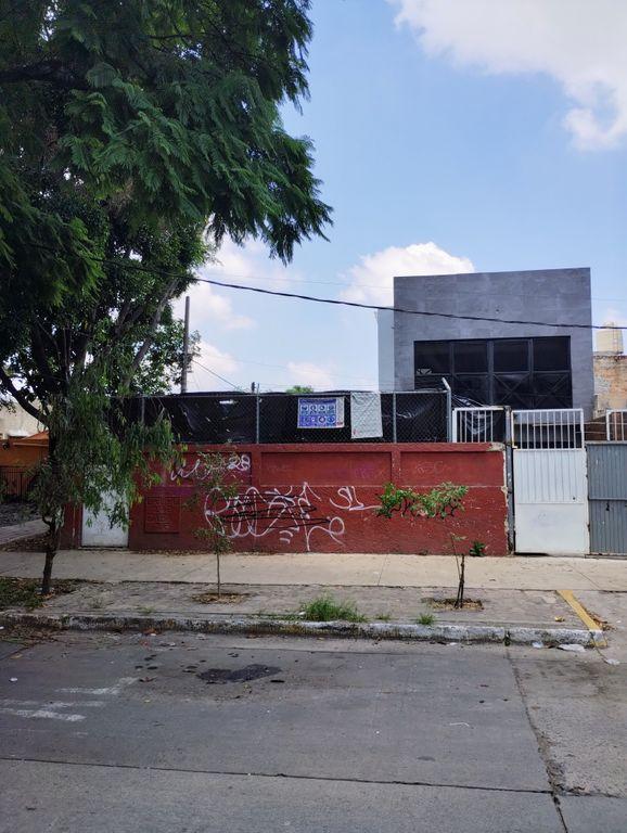 Foto de la galeria de imagenes