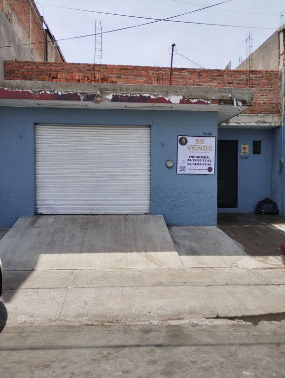 Foto de la galeria de imagenes