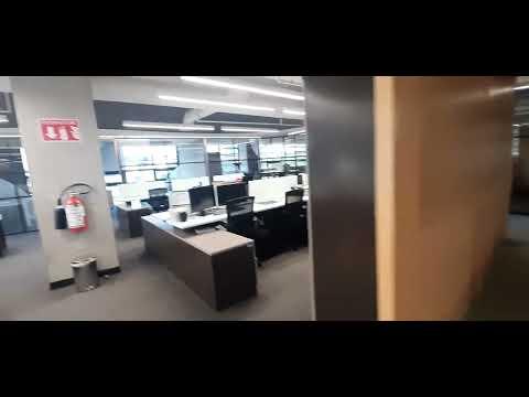 Previsualización de video
