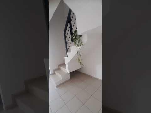 Previsualización de video