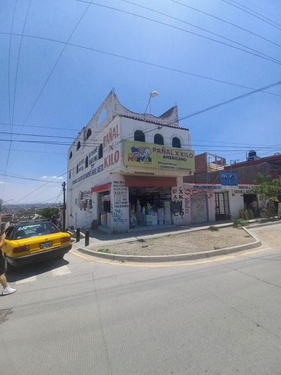 Foto de la galeria de imagenes
