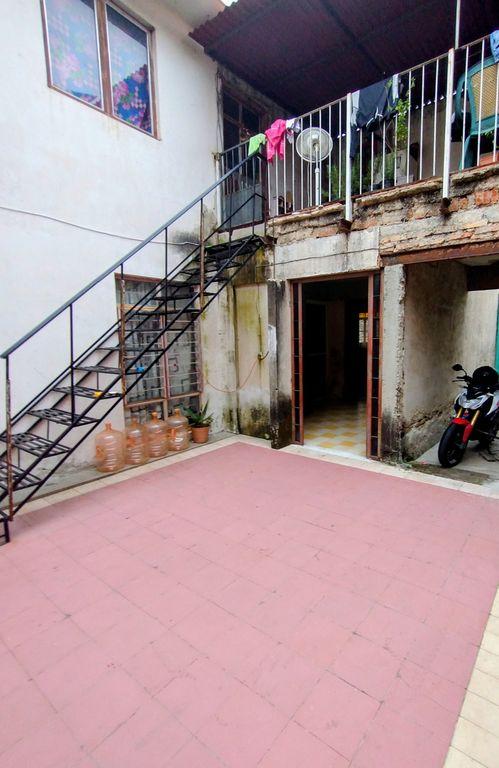 Foto de la galeria de imagenes