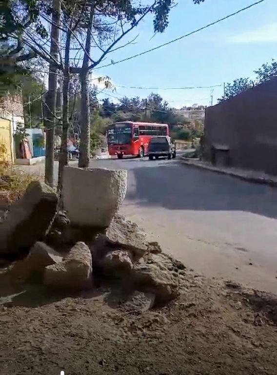 Foto de la galeria de imagenes