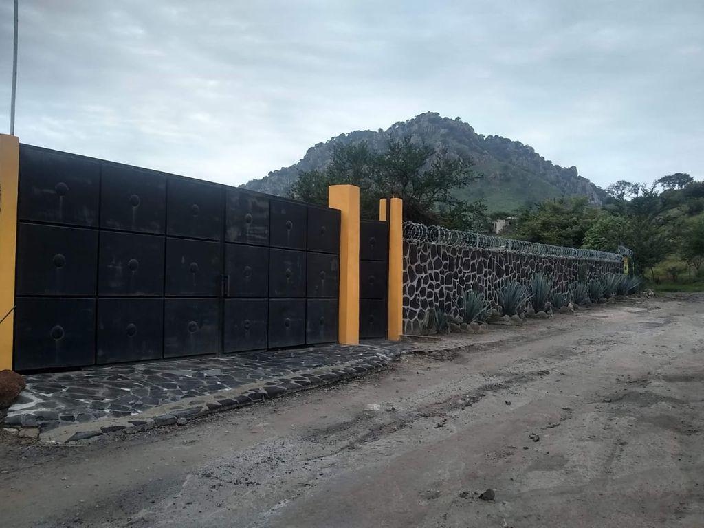Foto de la galeria de imagenes