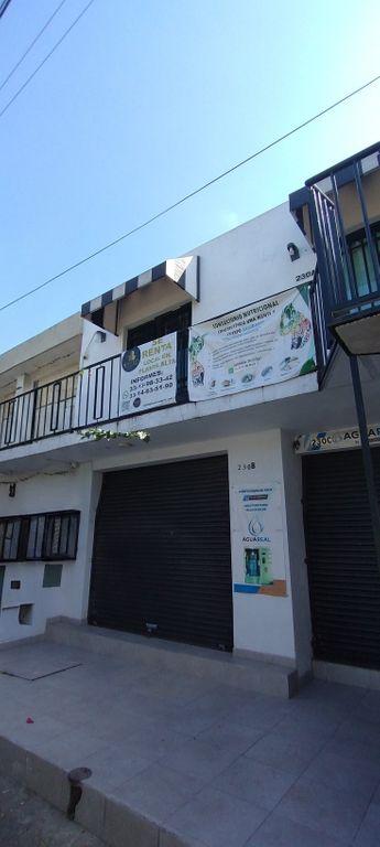 Foto de la galeria de imagenes