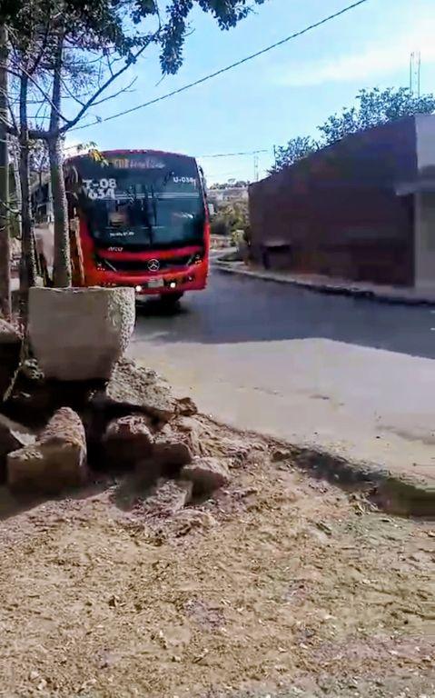 Foto de la galeria de imagenes