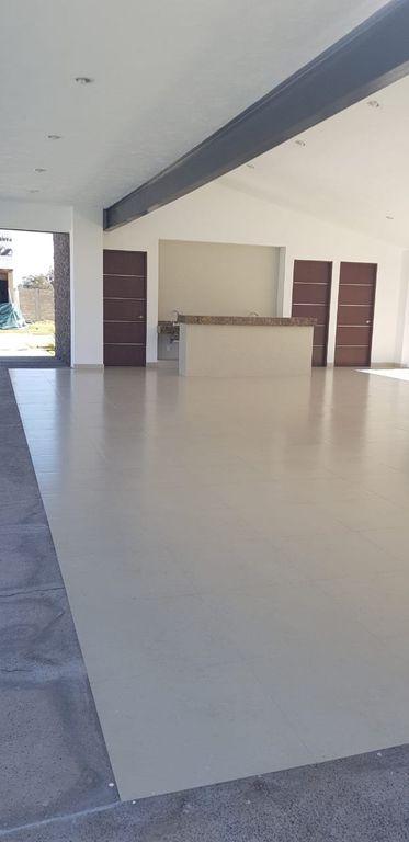 Foto de la galeria de imagenes
