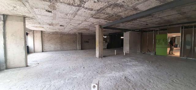 Foto de la galeria de imagenes
