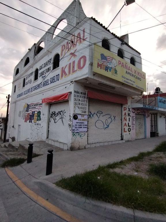 Foto de la galeria de imagenes