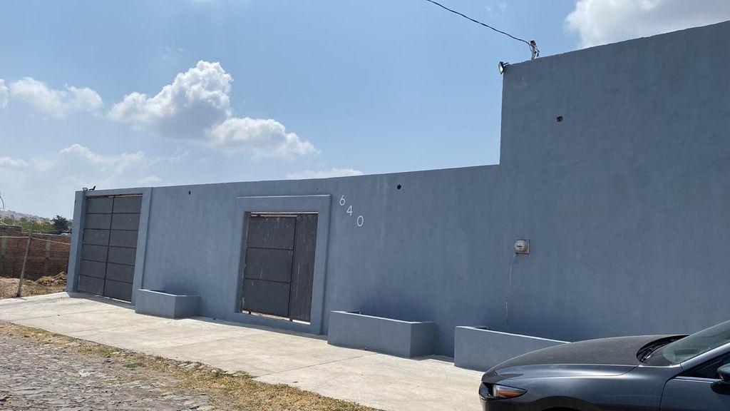 Foto de la galeria de imagenes