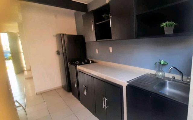 Foto de la galeria de imagenes