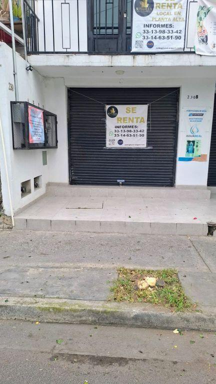 Foto de la galeria de imagenes