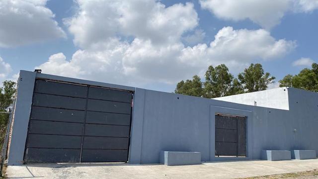 Foto de la galeria de imagenes