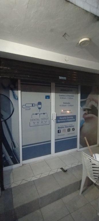 Foto de la galeria de imagenes