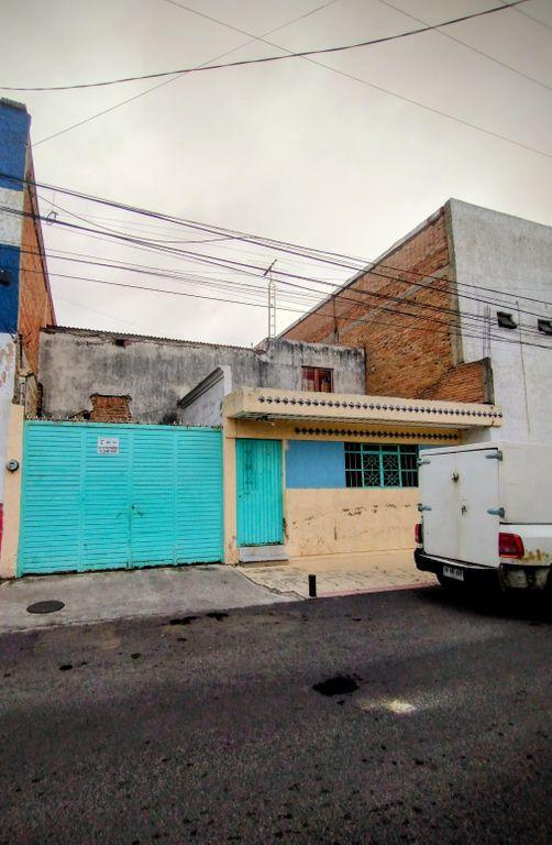 Foto de la galeria de imagenes