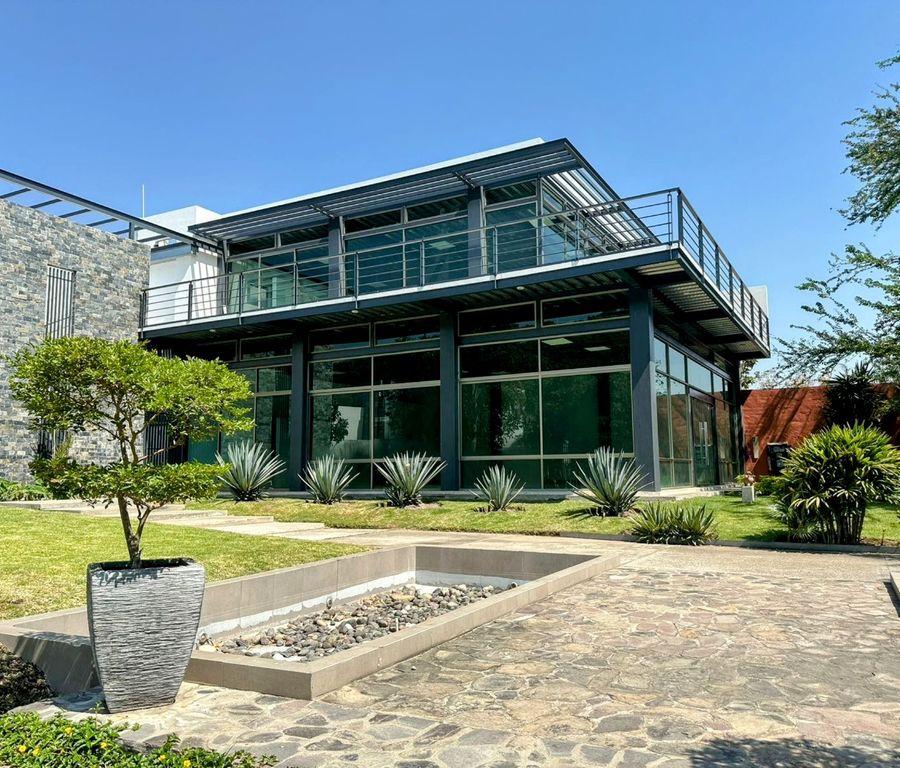 Foto de la galeria de imagenes