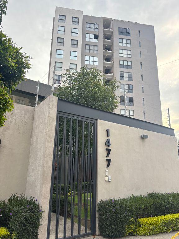Foto de la galeria de imagenes