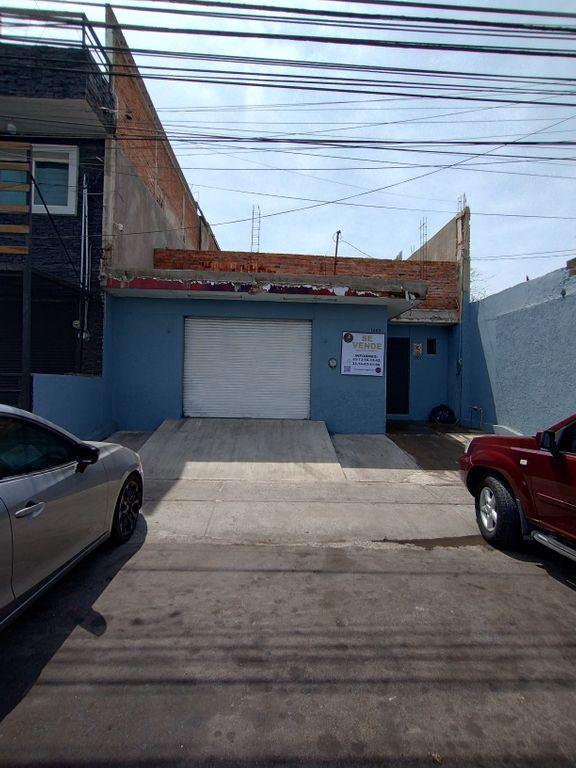 Foto de la galeria de imagenes