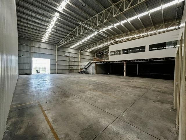 Foto de la galeria de imagenes