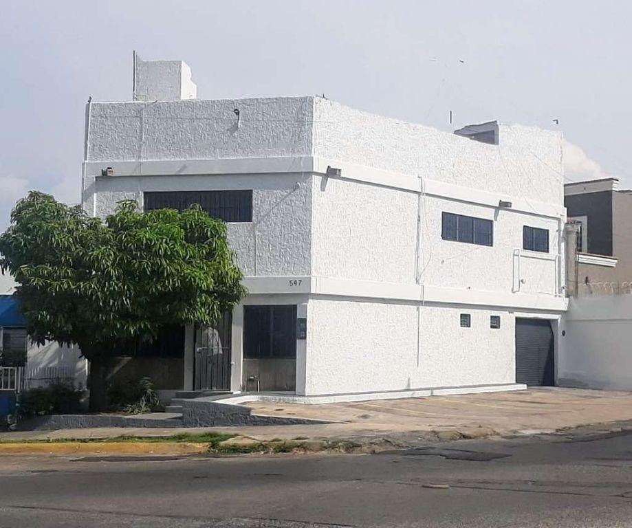 Foto de la galeria de imagenes