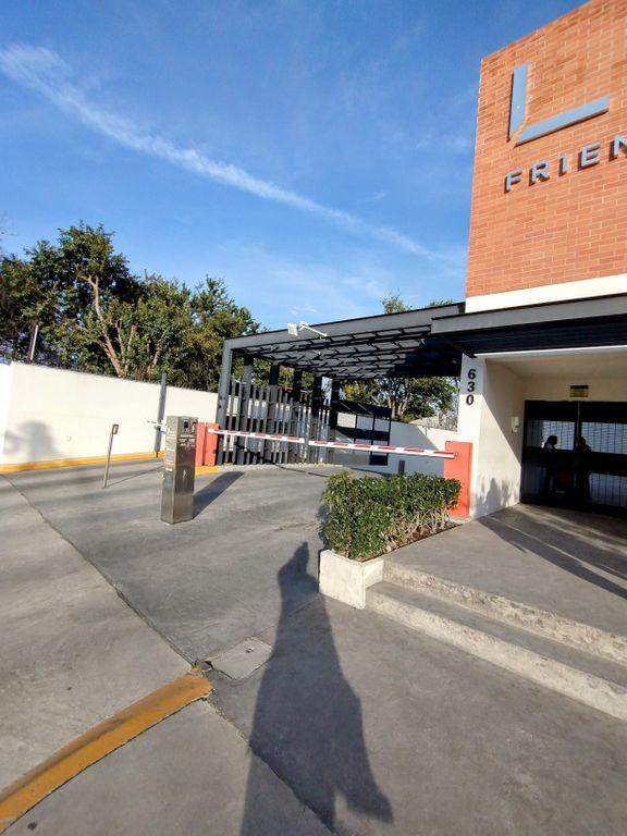 Foto de la galeria de imagenes