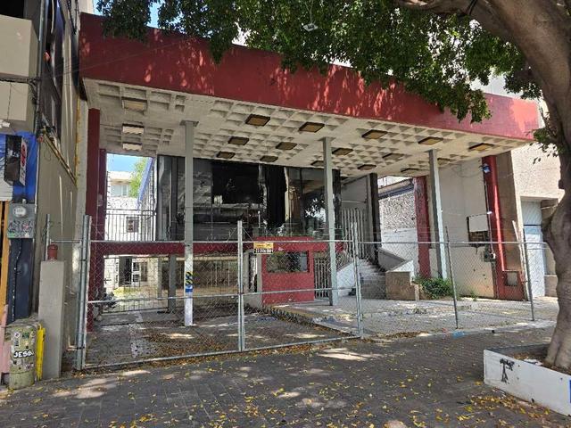 Foto de la galeria de imagenes