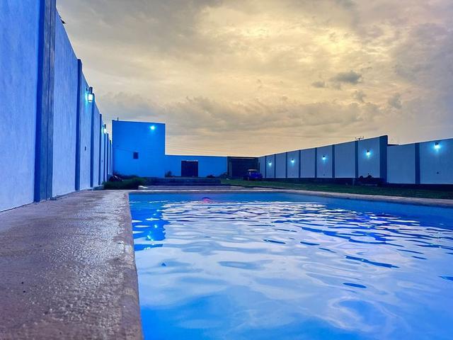 Foto de la galeria de imagenes