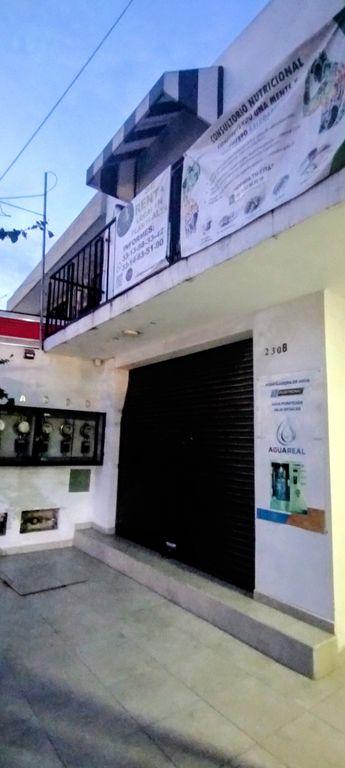 Foto de la galeria de imagenes