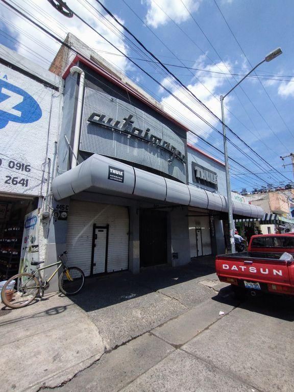 Foto de la galeria de imagenes